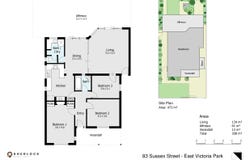 83 Sussex Street, East Victoria Park, WA 6101