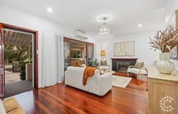 2 Cooke Street, Hilton, WA 6163