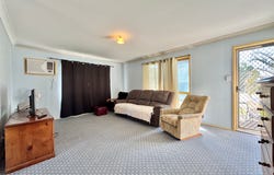 40 Zischke Road, Plainland, Qld 4341