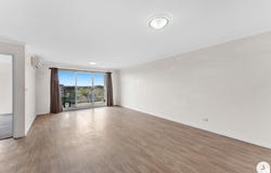 905/17 Dooring Street, Braddon, ACT 2612