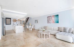 1137A Anzac Parade, Matraville, NSW 2036