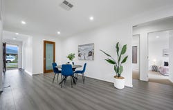 4 blossom Street, Officer, Vic 3809