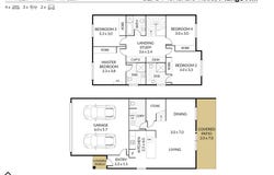 82/5 McKenzie Road, Mango Hill, Qld 4509