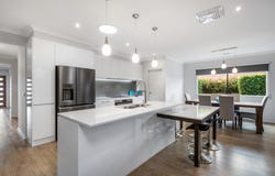 59 Unity Drive, Mount Duneed, Vic 3217