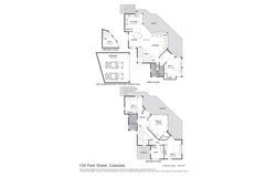13A Park Street, Coledale, NSW 2515