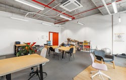 G02/15-87 Gladstone Street, South Melbourne, Vic 3205