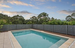 21 Blackstump Court, Gilston, Qld 4211
