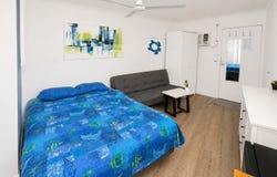6/261-265 Sheridan Street, Cairns North, Qld 4870