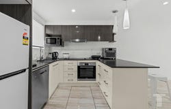 21/18 Bendena Terrace, Carina Heights, Qld 4152