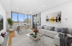 A109/5-7 Telegraph Road, Pymble, NSW 2073