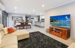 32 Rawlings Drive, Warrnambool, Vic 3280