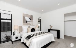 1/208 Riseley Street, Booragoon, WA 6154