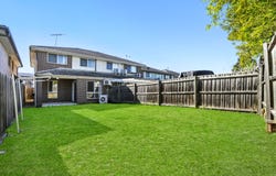 17 O'Loughlan Street, Bardia, NSW 2565