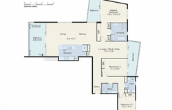 425 Torwood Avenue, Treeby, WA 6164