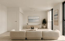 701/1871 Gold Coast Highway, Burleigh Heads, Qld 4220