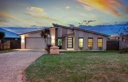 21 Opperman Dr, Kearneys Spring, Qld 4350