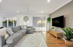 20 Magnolia Avenue, Davistown, NSW 2251