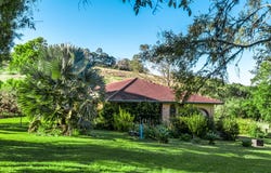 Lot 39/41 North Street, Bexhill, NSW 2480