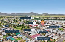 30 Owen Street, Innisfail, Qld 4860