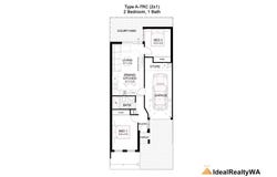 26 Ganges Street, Southern River, WA 6110