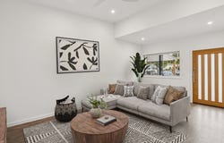 73 Gundagai Street, Coffs Harbour, NSW 2450