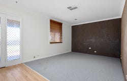 126 Varden Street, Piccadilly, WA 6430