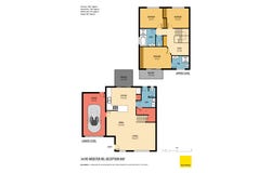 34/90 Webster Road, Deception Bay, Qld 4508