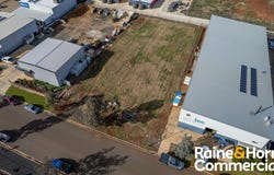 12 Asset Way, Dubbo, NSW 2830