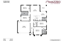 25 Kipfler Street, Munno Para, SA 5115