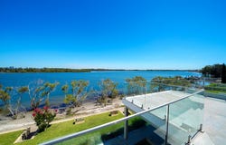 36 The Anchorage, Port Macquarie, NSW 2444