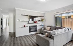 6 Antrim Way, Bertram, WA 6167