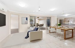 15 Lapwing Court, Yeppoon, Qld 4703