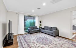 101 Harold Keys Drive, Narre Warren South, Vic 3805