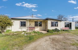 106-108 Hardinge Street, Guyra, NSW 2365
