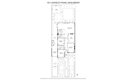 151 Locksley Road, Eaglemont, Vic 3084