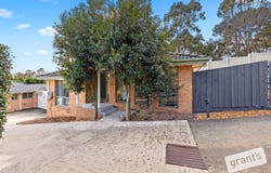 4/79 Strathavan Drive, Berwick, Vic 3806