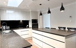 9 Tingle Close, Kariong, NSW 2250