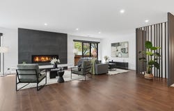 11A Grant Street, Bacchus Marsh, Vic 3340