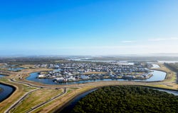 Lot 458, Moreton Drive, Jacobs Well, Qld 4208