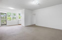 7/28 Rockdale Street, Rockdale, NSW 2216