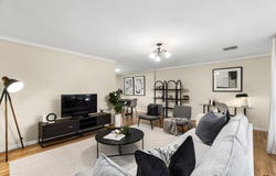 51 Castleton Road, Viewbank, Vic 3084