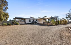 80 Sharples Road, Wallaroo, SA 5556