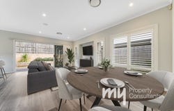 14 Charlton Street, Wilton, NSW 2571