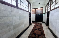 Suite 513, 155 King Street, Sydney, NSW 2000