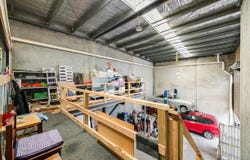 17/4 Weddel Court, Laverton North, Vic 3026