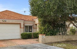 202A Waterloo Street, Tuart Hill, WA 6060
