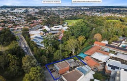 278 Fairfield Street, Fairfield, NSW 2165