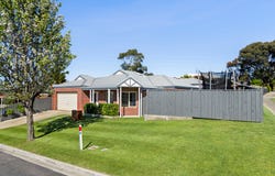 12 Conway Court, Highton, Vic 3216