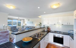 29/92 John Whiteway Drive, Gosford, NSW 2250