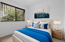 32/112 Queens Road, Slacks Creek, Qld 4127